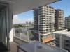 Flare 893/43 Hercules Street, Hamilton, Qld 4007-Image