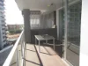 Flare 893/43 Hercules Street, Hamilton, Qld 4007-Image