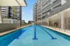 Flare 893/43 Hercules Street, Hamilton, Qld 4007-Image