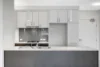 Flare 893/43 Hercules Street, Hamilton, Qld 4007-Image