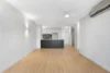 Flare 893/43 Hercules Street, Hamilton, Qld 4007-Image