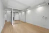 Flare 893/43 Hercules Street, Hamilton, Qld 4007-Image