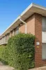 FLAT 1/24 Margaret Street, Carnegie, Vic 3163-Image