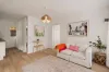 FLAT 1/24 Margaret Street, Carnegie, Vic 3163-Image