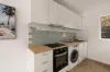 FLAT 1/24 Margaret Street, Carnegie, Vic 3163-Image