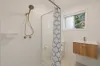FLAT 1/24 Margaret Street, Carnegie, Vic 3163-Image