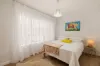 FLAT 1/24 Margaret Street, Carnegie, Vic 3163-Image