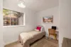 FLAT 1/24 Margaret Street, Carnegie, Vic 3163-Image