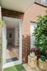 FLAT 1/24 Margaret Street, Carnegie, Vic 3163-Image