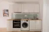 FLAT 1/24 Margaret Street, Carnegie, Vic 3163-Image
