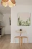 FLAT 1/24 Margaret Street, Carnegie, Vic 3163-Image