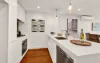 FLAT 103/93 Truganini Road, Carnegie, Vic 3163-Image