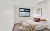 FLAT 103/93 Truganini Road, Carnegie, Vic 3163-Image
