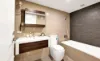 FLAT 103/93 Truganini Road, Carnegie, Vic 3163-Image