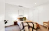 FLAT 103/93 Truganini Road, Carnegie, Vic 3163-Image