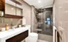 FLAT 103/93 Truganini Road, Carnegie, Vic 3163-Image