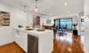 FLAT 103/93 Truganini Road, Carnegie, Vic 3163-Image