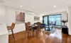 FLAT 103/93 Truganini Road, Carnegie, Vic 3163-Image