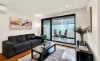 FLAT 103/93 Truganini Road, Carnegie, Vic 3163-Image
