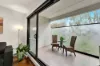 FLAT 103/93 Truganini Road, Carnegie, Vic 3163-Image