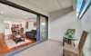 FLAT 103/93 Truganini Road, Carnegie, Vic 3163-Image