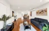 FLAT 103/93 Truganini Road, Carnegie, Vic 3163-Image