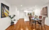 FLAT 103/93 Truganini Road, Carnegie, Vic 3163-Image