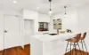 FLAT 103/93 Truganini Road, Carnegie, Vic 3163-Image
