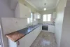 Flat 179 Clyde Street, Granville, NSW 2142-Image
