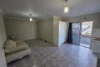 Flat 179 Clyde Street, Granville, NSW 2142-Image