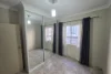 Flat 179 Clyde Street, Granville, NSW 2142-Image