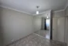Flat 179 Clyde Street, Granville, NSW 2142-Image
