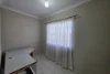 Flat 179 Clyde Street, Granville, NSW 2142-Image