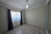 Flat 179 Clyde Street, Granville, NSW 2142-Image