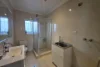 Flat 179 Clyde Street, Granville, NSW 2142-Image