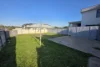Flat 179 Clyde Street, Granville, NSW 2142-Image