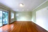 Flat/22 Eucalyptus Street, St Ives, NSW 2075