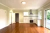 Flat/22 Eucalyptus Street, St Ives, NSW 2075-Image
