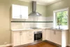 Flat/22 Eucalyptus Street, St Ives, NSW 2075-Image