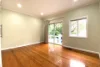 Flat/22 Eucalyptus Street, St Ives, NSW 2075-Image