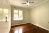 Flat/22 Eucalyptus Street, St Ives, NSW 2075-Image