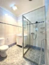 Flat/22 Eucalyptus Street, St Ives, NSW 2075-Image