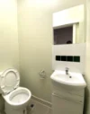 Flat/22 Eucalyptus Street, St Ives, NSW 2075-Image