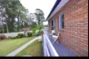 Flat/22 Eucalyptus Street, St Ives, NSW 2075-Image