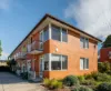FLAT 3/10 HODDLE STREET, Elsternwick, Vic 3185