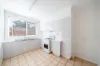 FLAT 3/10 HODDLE STREET, Elsternwick, Vic 3185-Image