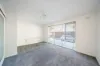FLAT 3/10 HODDLE STREET, Elsternwick, Vic 3185-Image