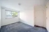FLAT 3/10 HODDLE STREET, Elsternwick, Vic 3185-Image