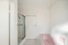 FLAT 3/10 HODDLE STREET, Elsternwick, Vic 3185-Image