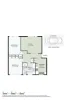 FLAT 3/10 HODDLE STREET, Elsternwick, Vic 3185-Image